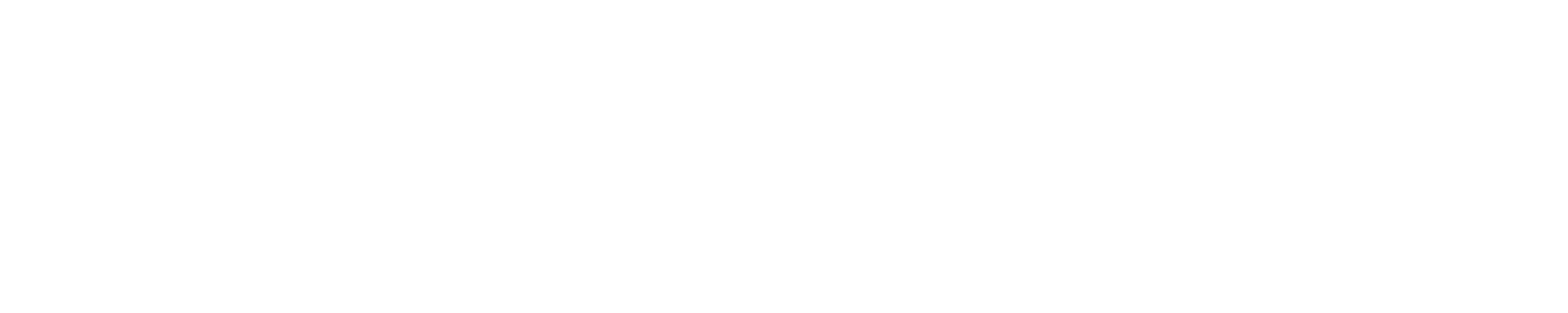 Who's Legacy