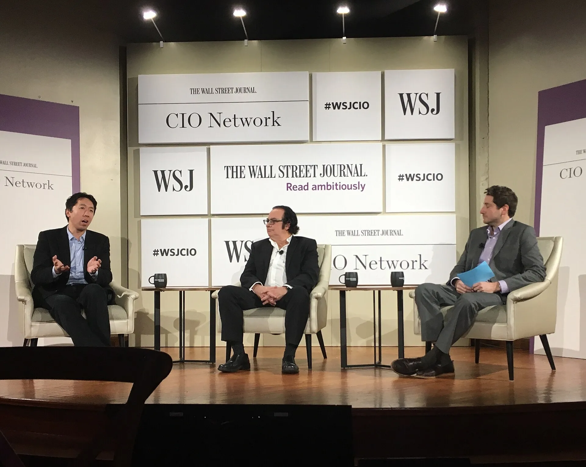 Andrew Ng (Wikimedia Commons, credit needed)
