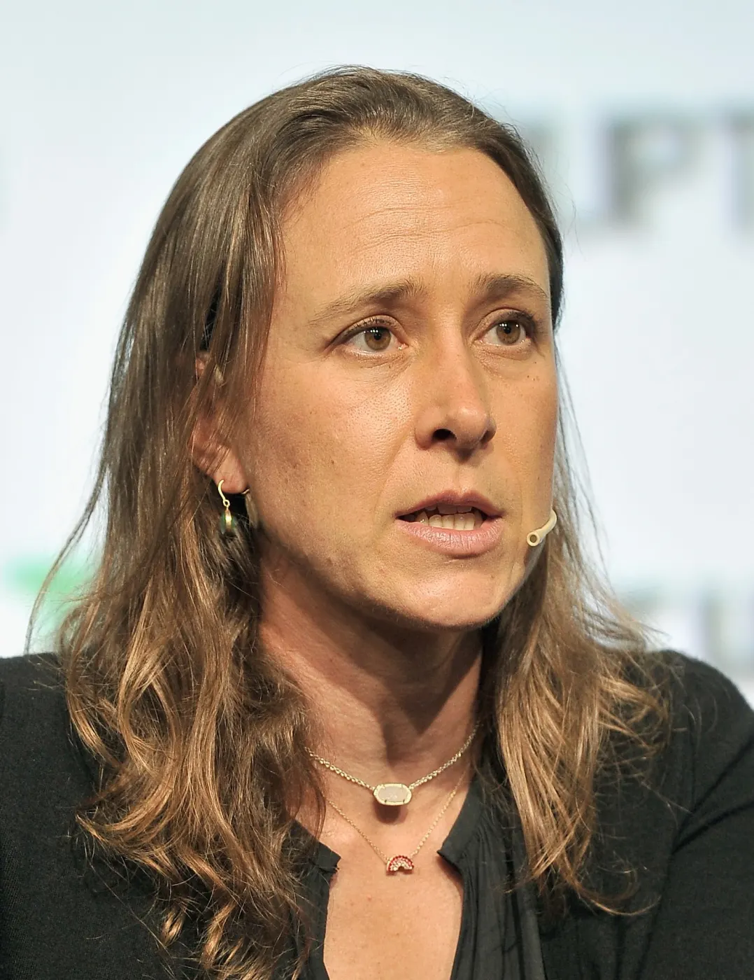 image already in folder (caption from filename) (Wikimedia Commons or Flickr, credit needed)