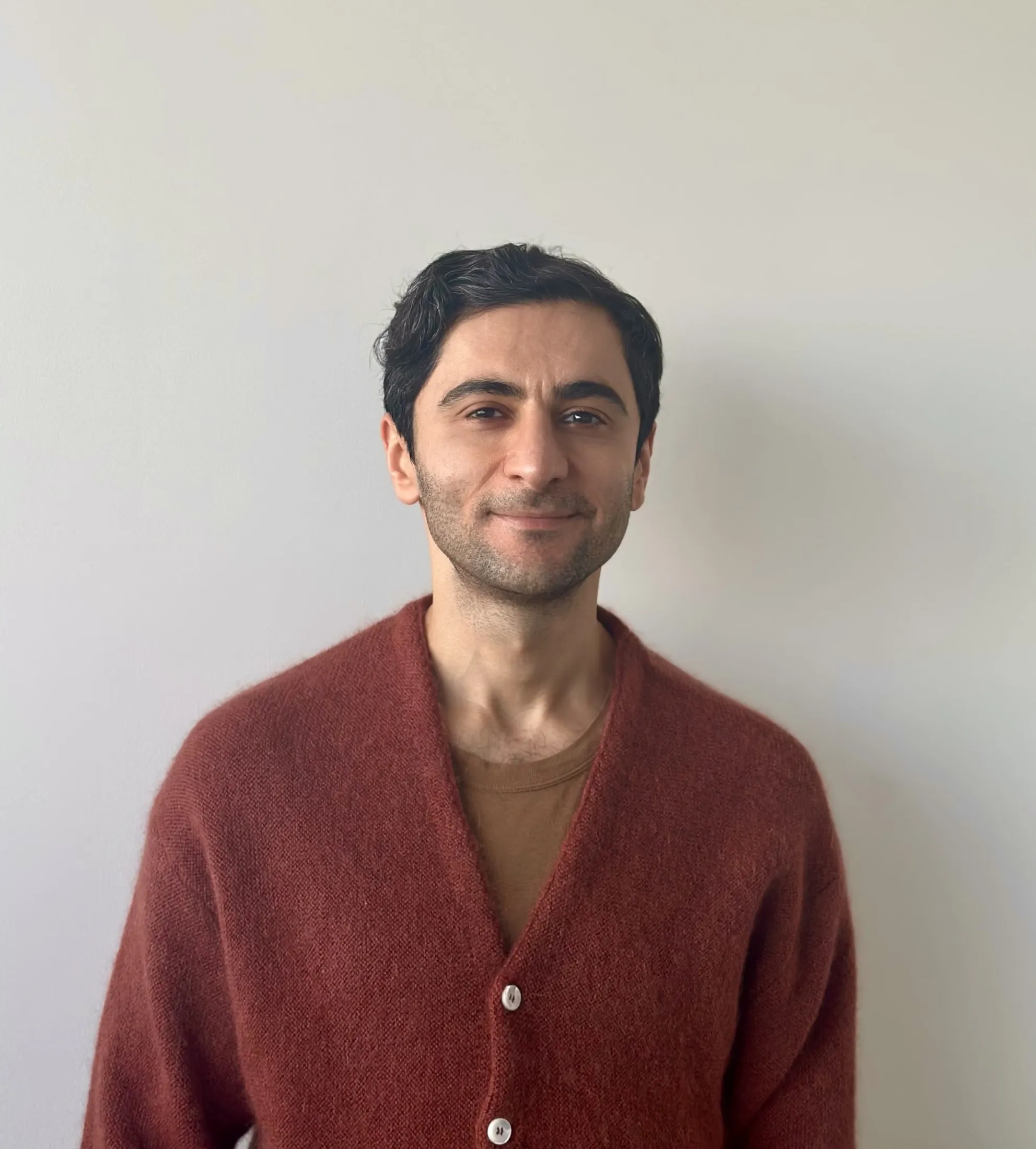 Arash Ferdowsi, 2023 (Wikimedia Commons, CC BY-SA 4.0)