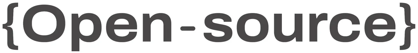 Signal Foundation and app
