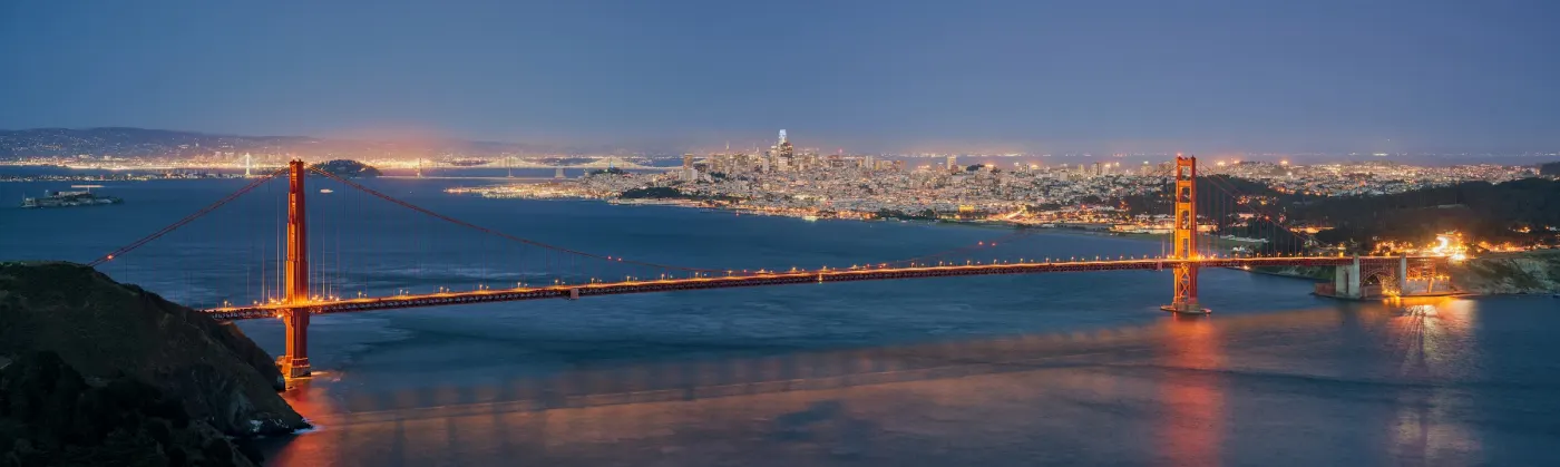 San Francisco