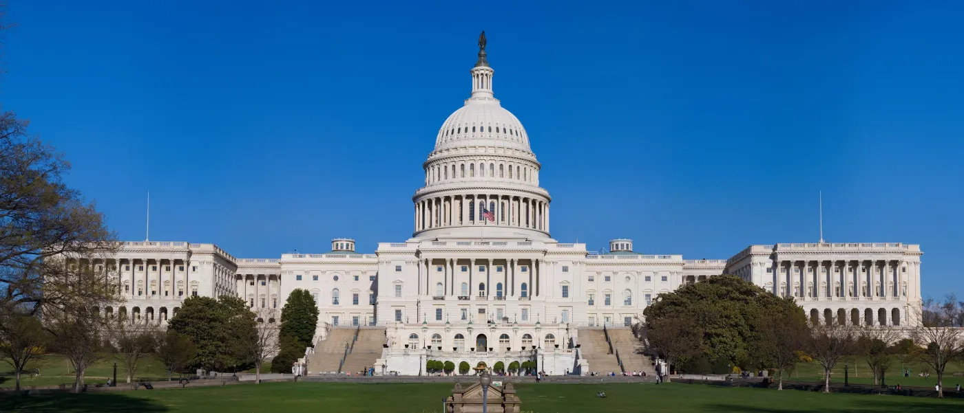 Regulation and oversight imagery