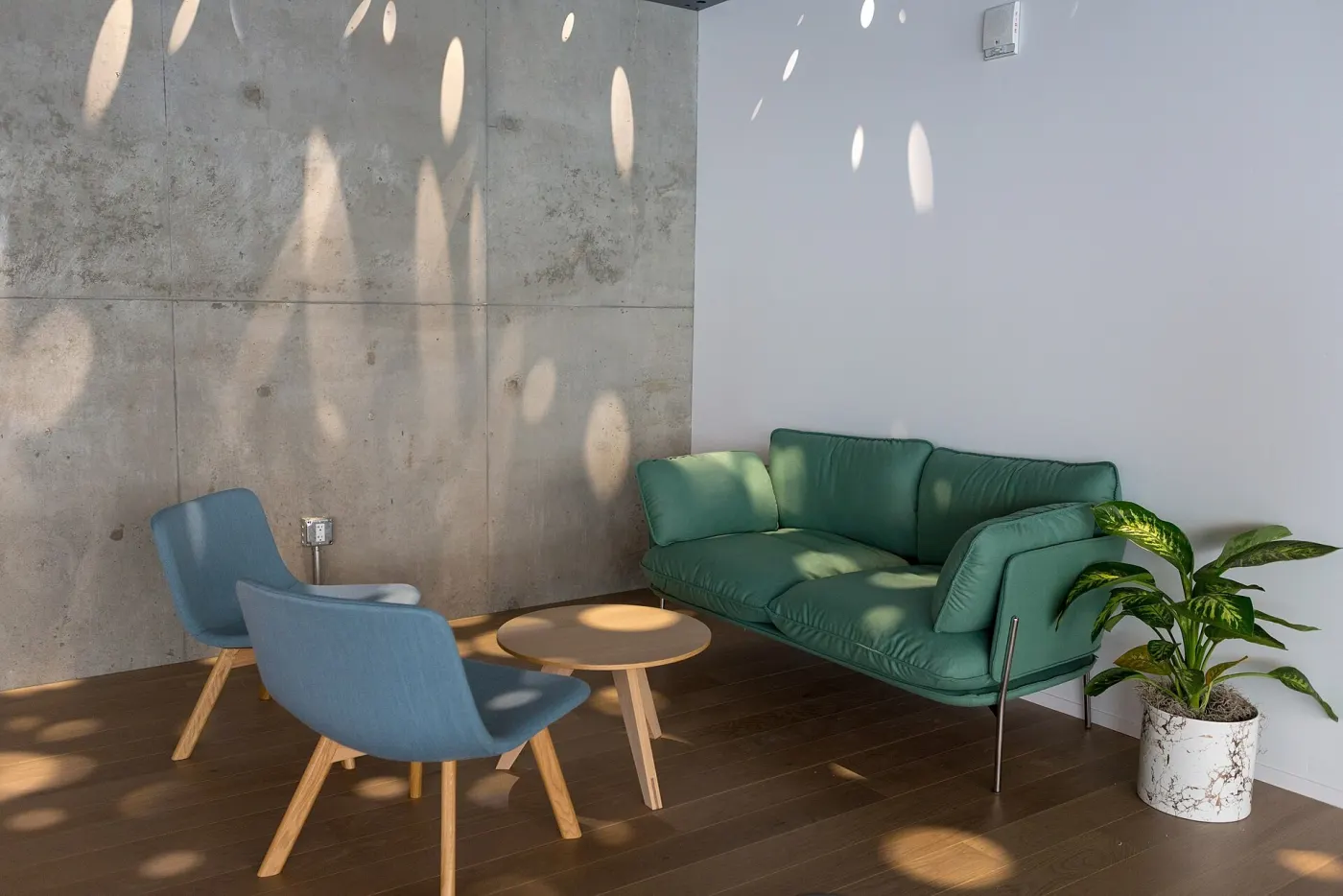Slack headquarters at 500 Howard Street, San Francisco (Wikimedia Commons, credit needed)