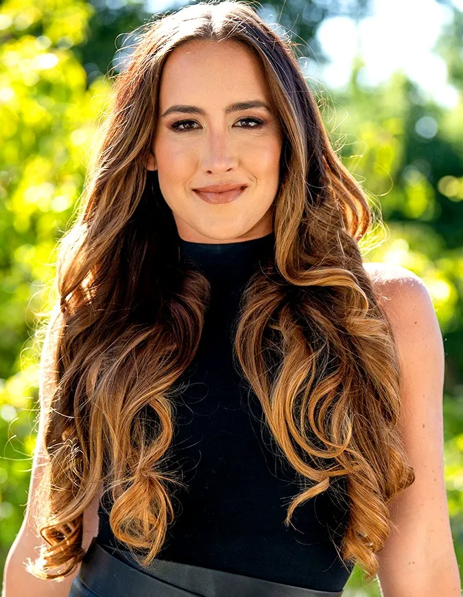 Codie Sanchez