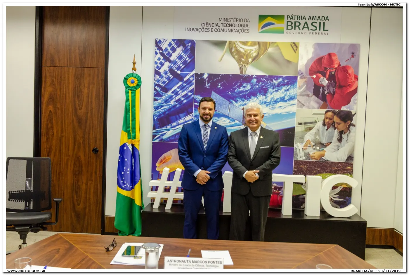 01_audi_ncia_deputado_federal_daniel_freitas_49138703951.jpg (Wikimedia Commons, License, credit needed)