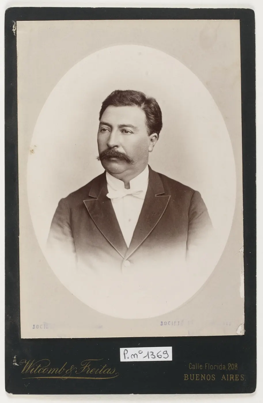 03_daniel_campos_witcomb_freitas_btv1b84505784_1_of_6.jpg (Wikimedia Commons, License, credit needed)