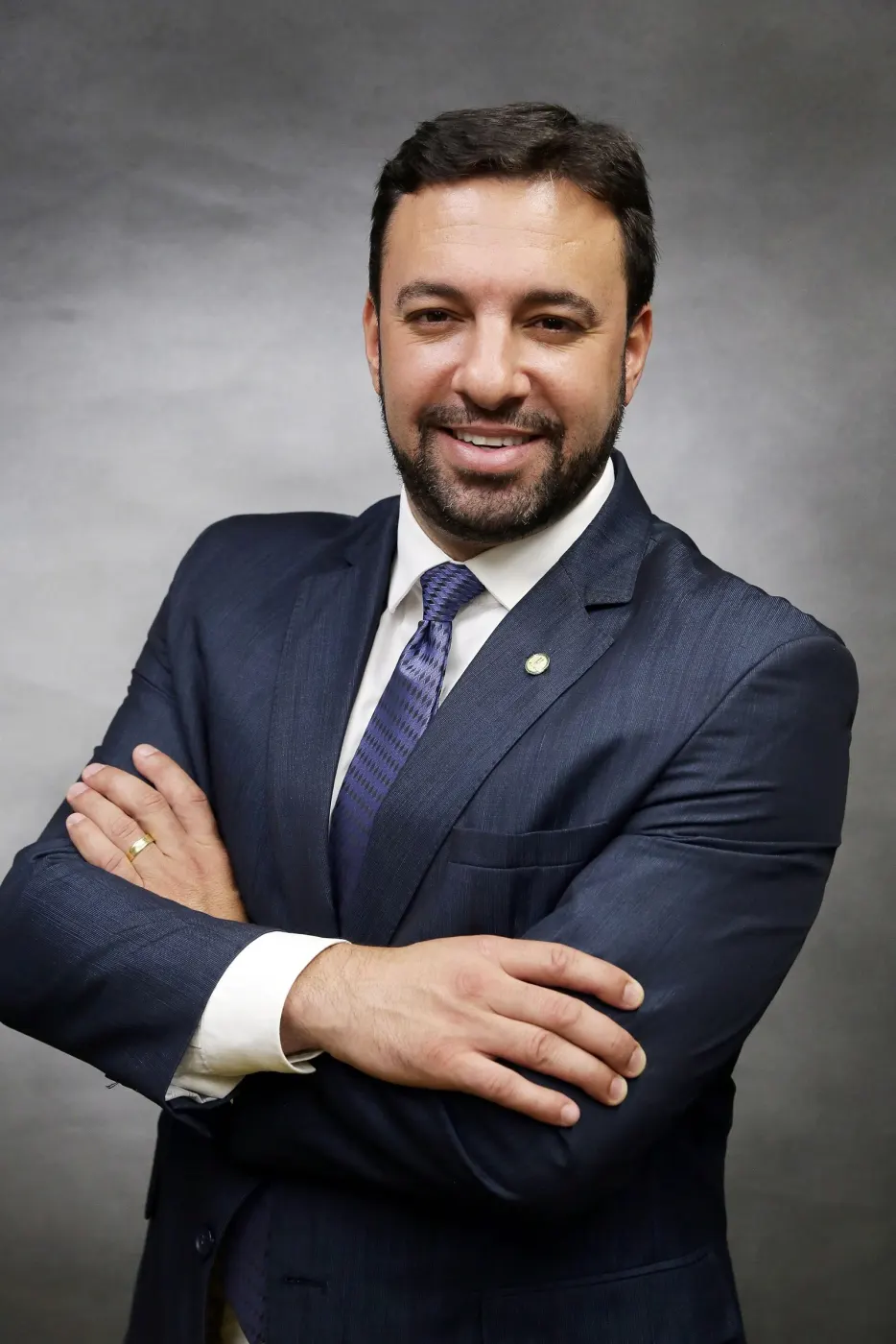 07_daniel_freitas.jpg (Wikimedia Commons, License, credit needed)