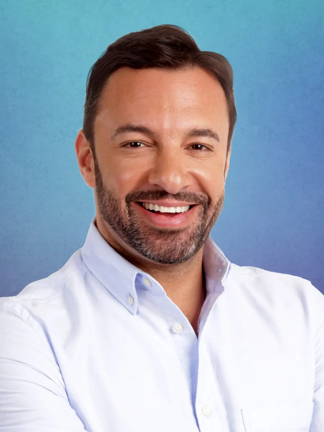 10_daniel_freitas_2022.jpg (Wikimedia Commons, License, credit needed)