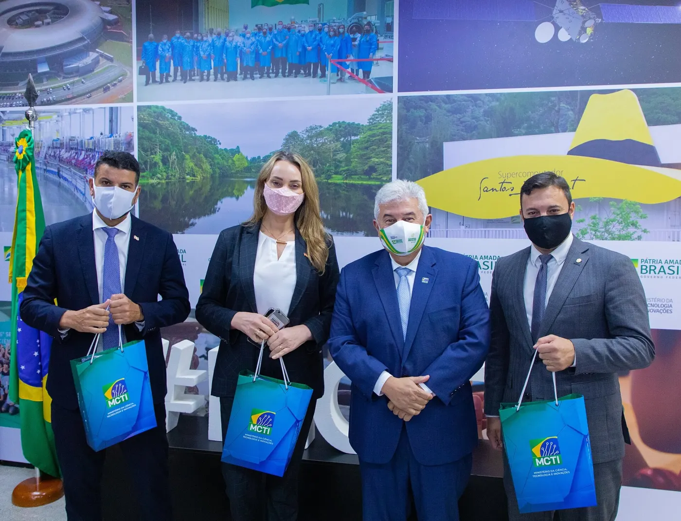 11_dep_daniel_freitas_psl_sc_gov_daniela_cristina_51142224517.jpg (Wikimedia Commons, License, credit needed)