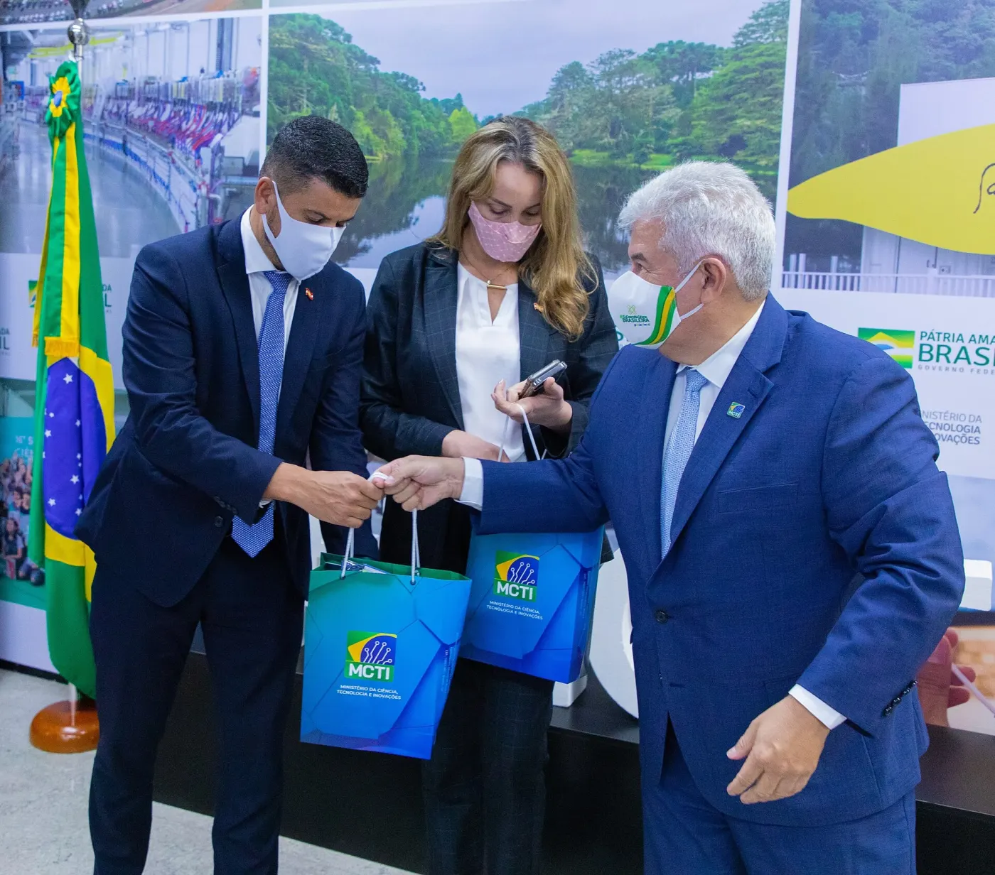 12_dep_daniel_freitas_psl_sc_gov_daniela_cristina_51142224627.jpg (Wikimedia Commons, License, credit needed)