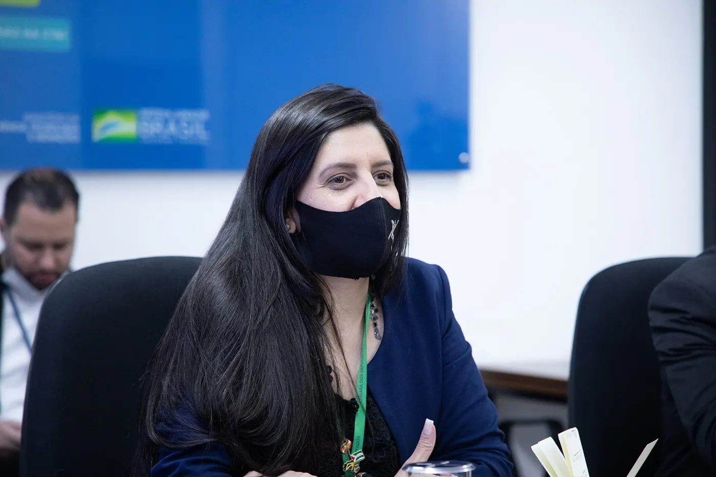 18_dep_daniel_freitas_psl_sc_gov_daniela_cristina_51143118733.jpg (Wikimedia Commons, License: unknown, credit needed)