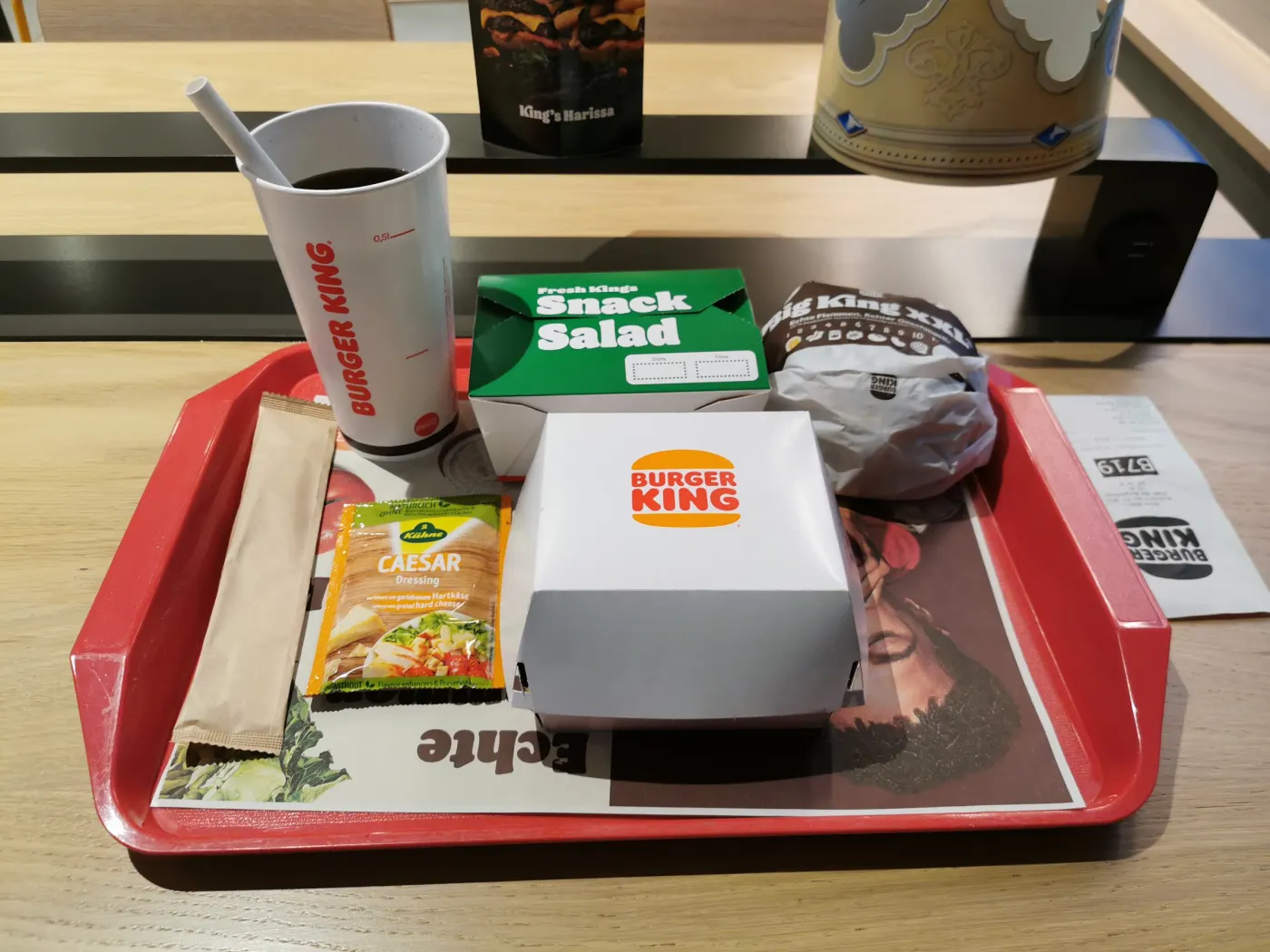 Deepinder Goyal today