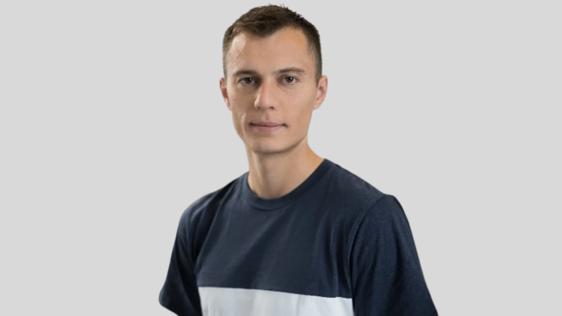 Denis Yarats
