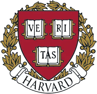 Harvard campus