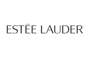 Estée Lauder logo