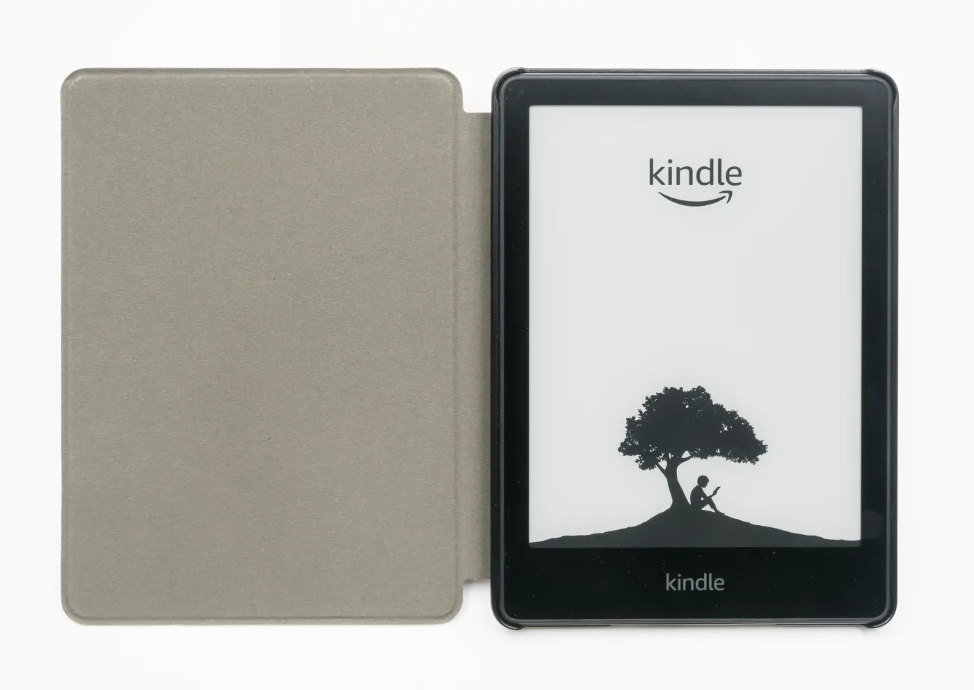 Kindle Paperwhite