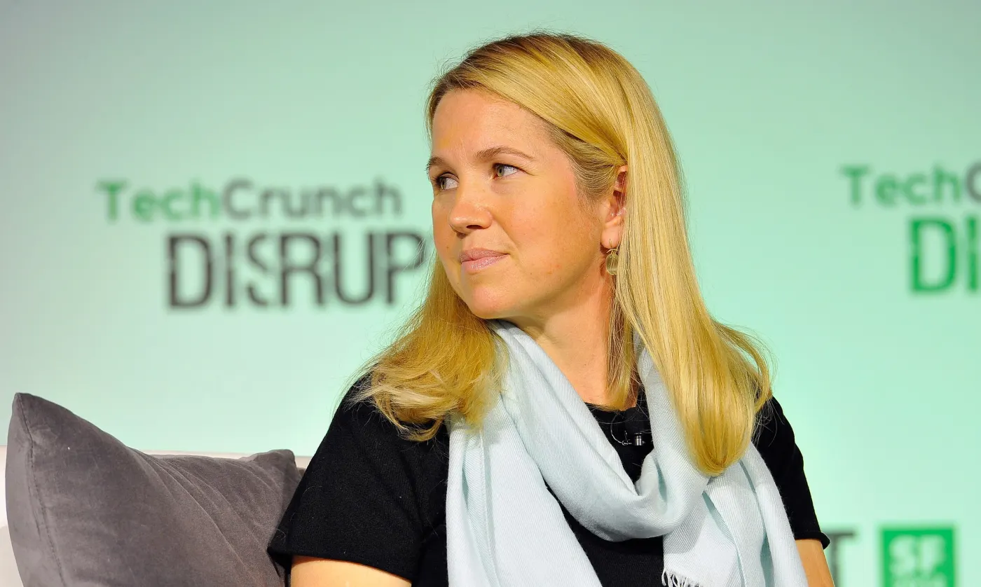 TechCrunch Disrupt 2014 (b)