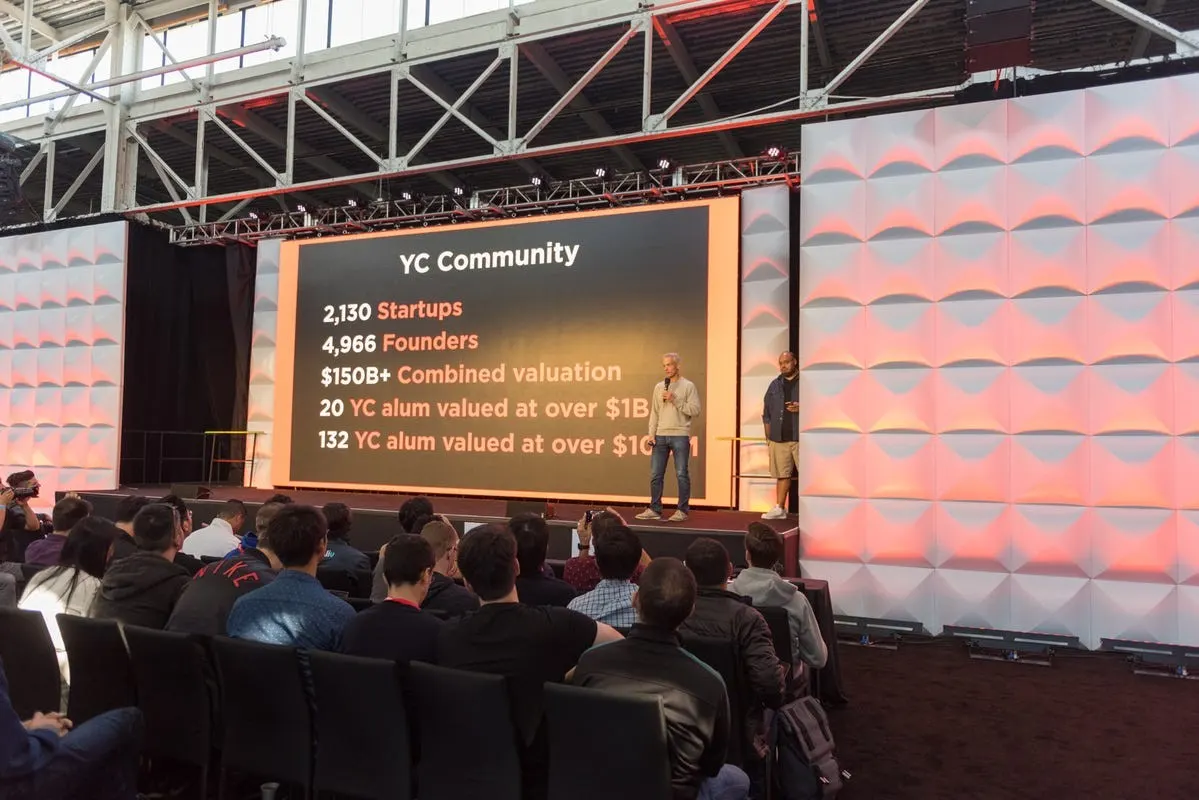 Demo Day Insider