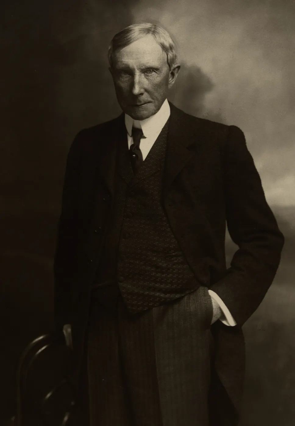 Rockefeller Sr edited portrait
