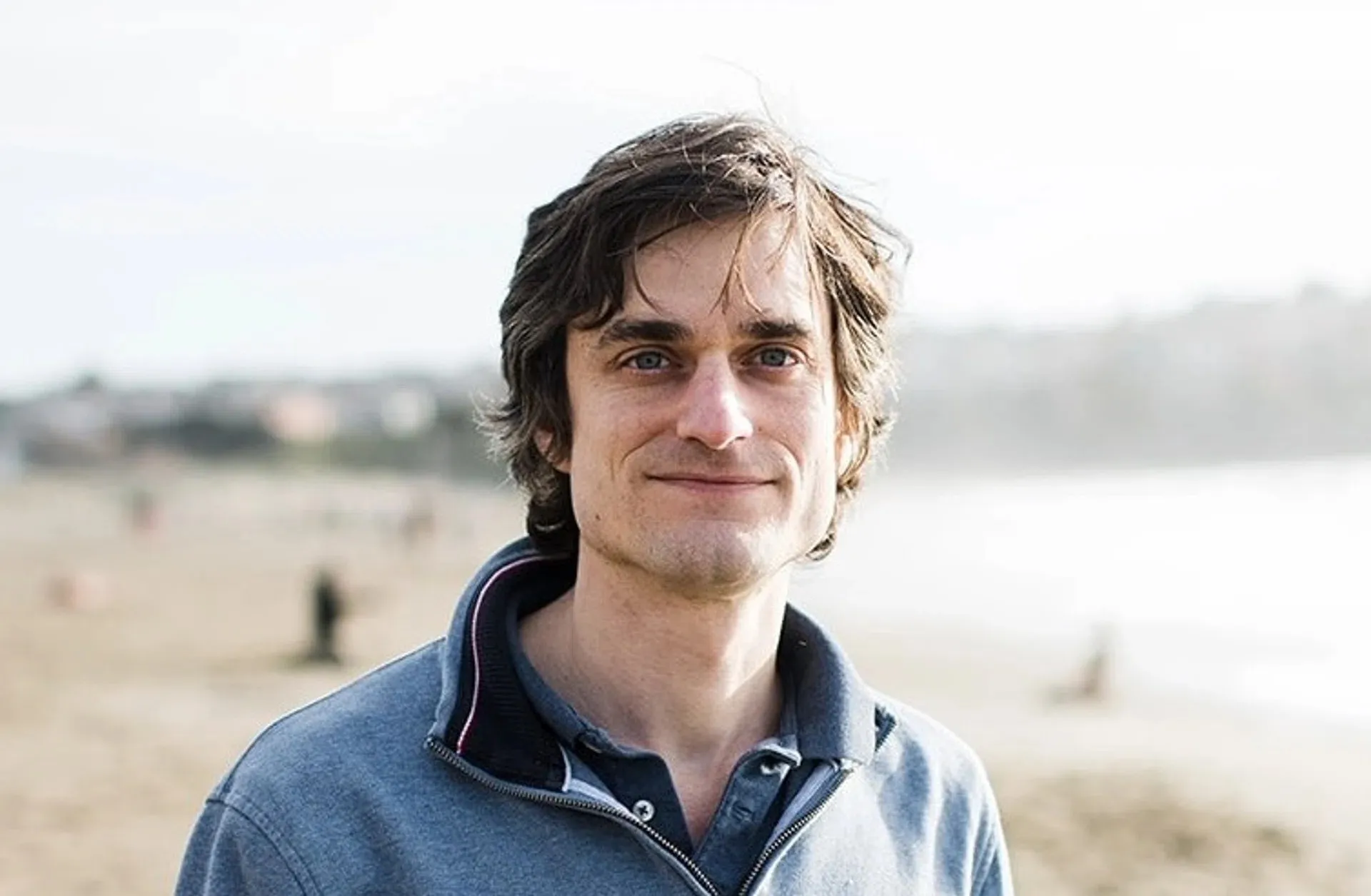 John Schulman