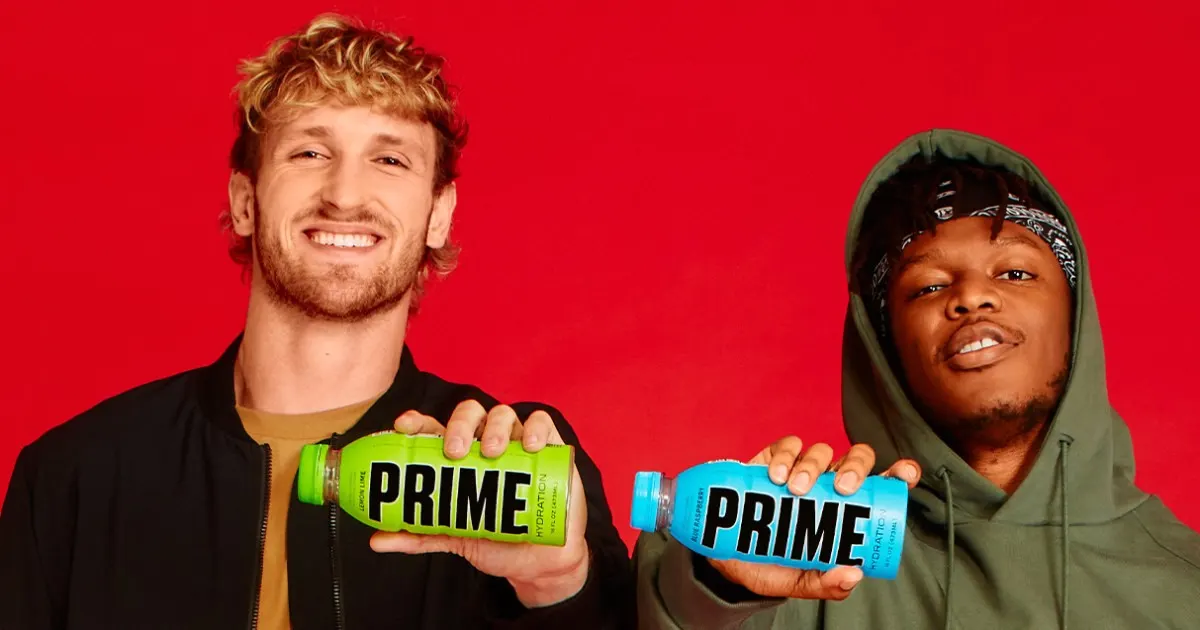 Prime press