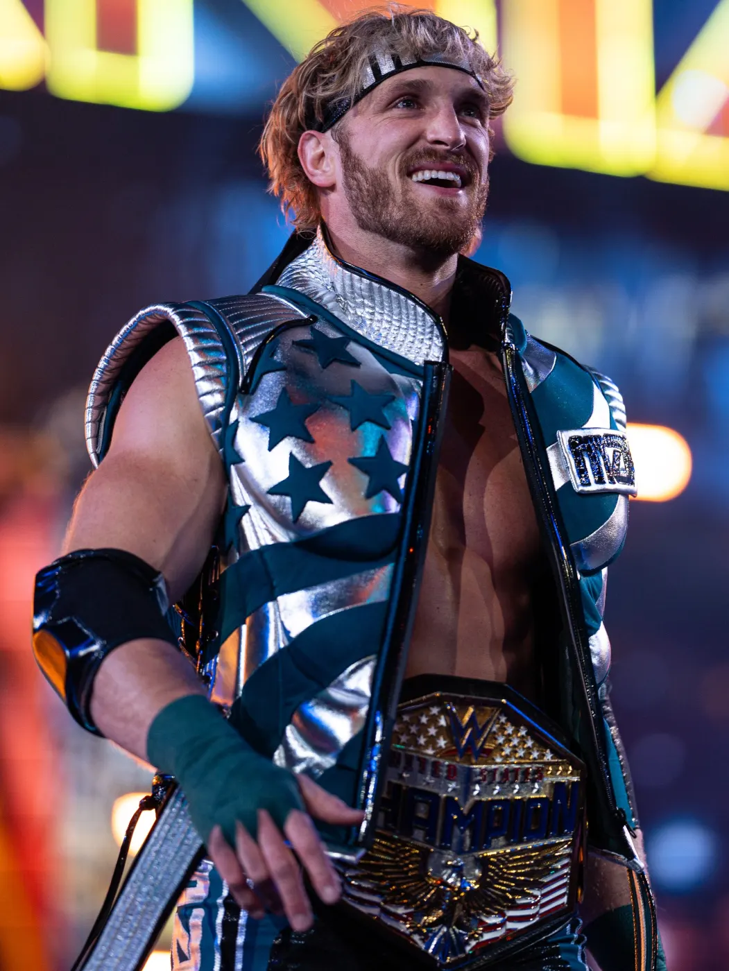 WWE Commons 9