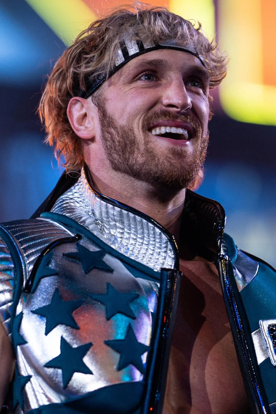 WWE Commons 10