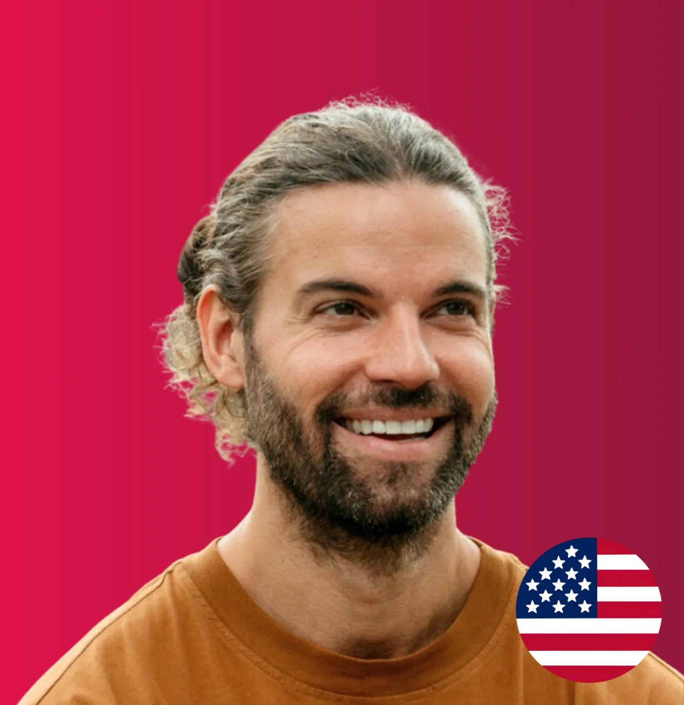 Matt Gray