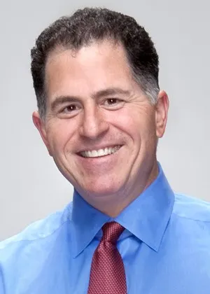 Michael Dell portrait cropped