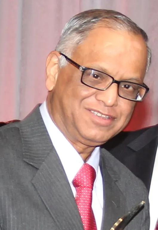 Karnataka origin