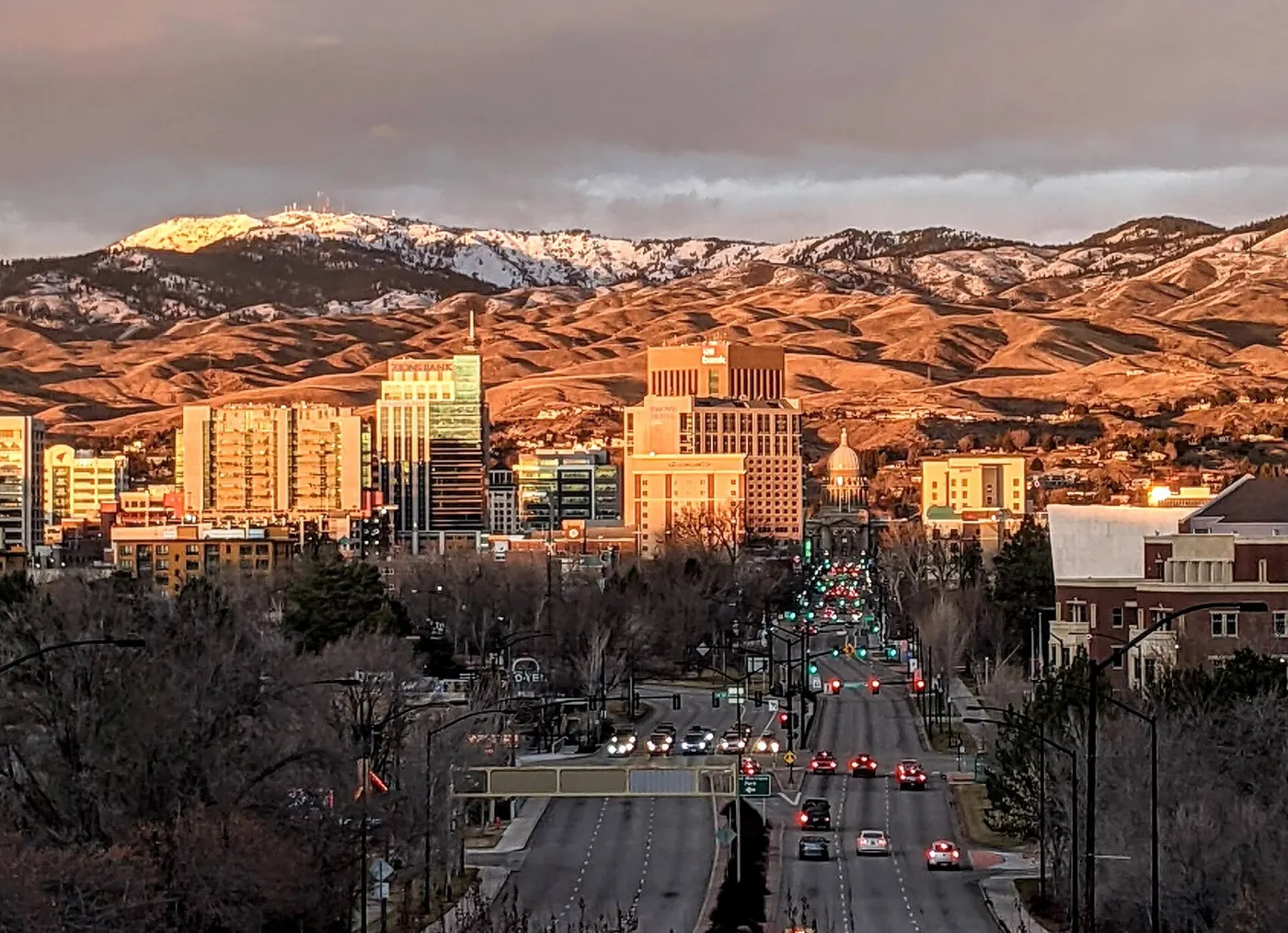 01_boise_idaho.jpg (Wikimedia Commons, License, credit: creator)