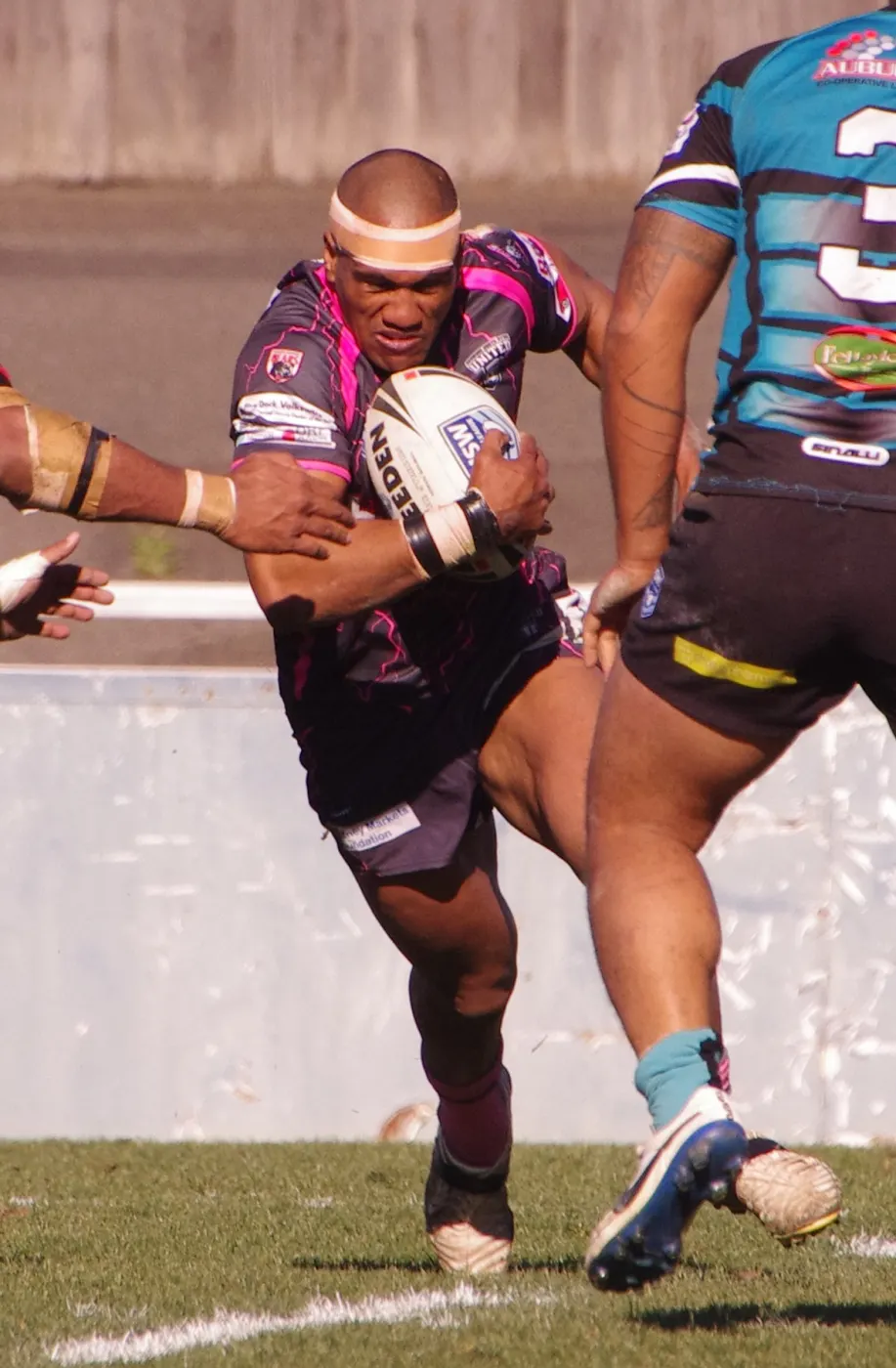 12_barry_nathan_14638938041.jpg (Wikimedia Commons, credit needed)