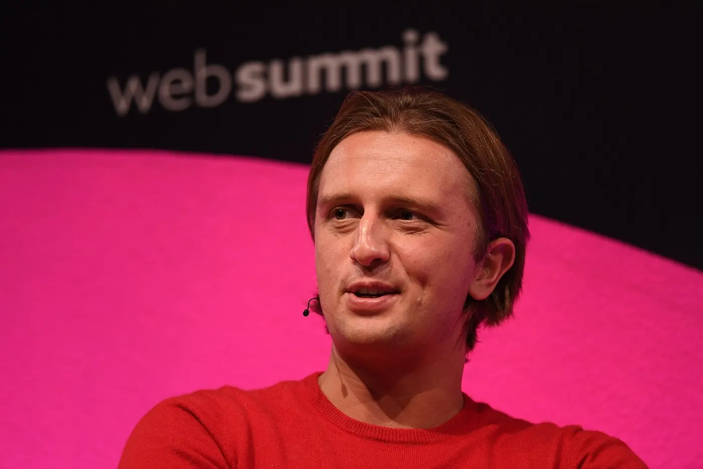 Nik Storonsky (Wikimedia Commons, credit needed)