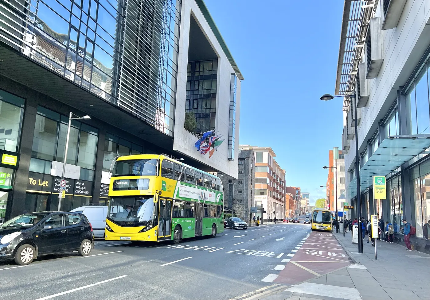 Place context image from folder