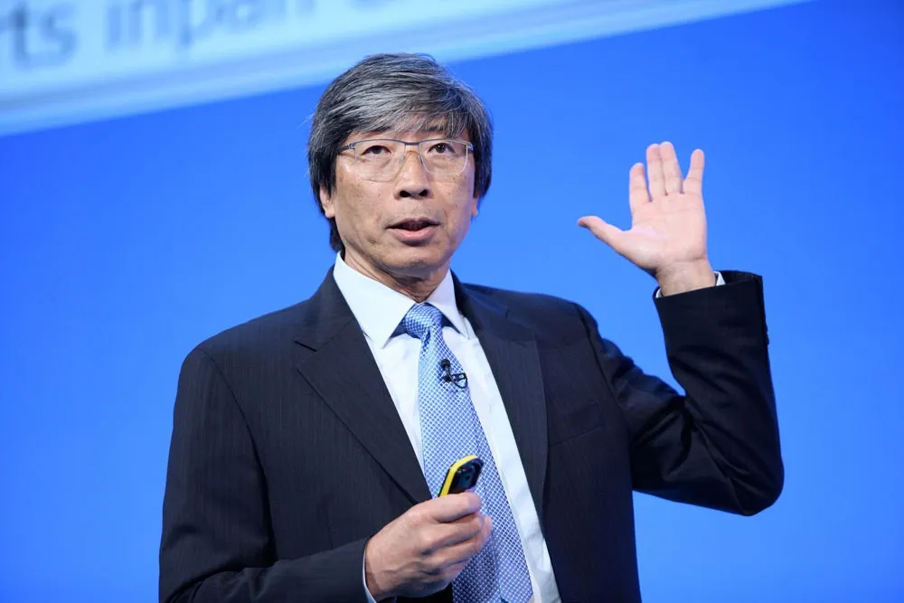 01_patrick_soon_shiong.jpg (Wikimedia Commons, License unknown, credit needed)
