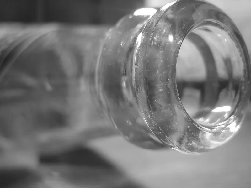 A Limca bottle (Wikimedia Commons, CC BY 2.0)