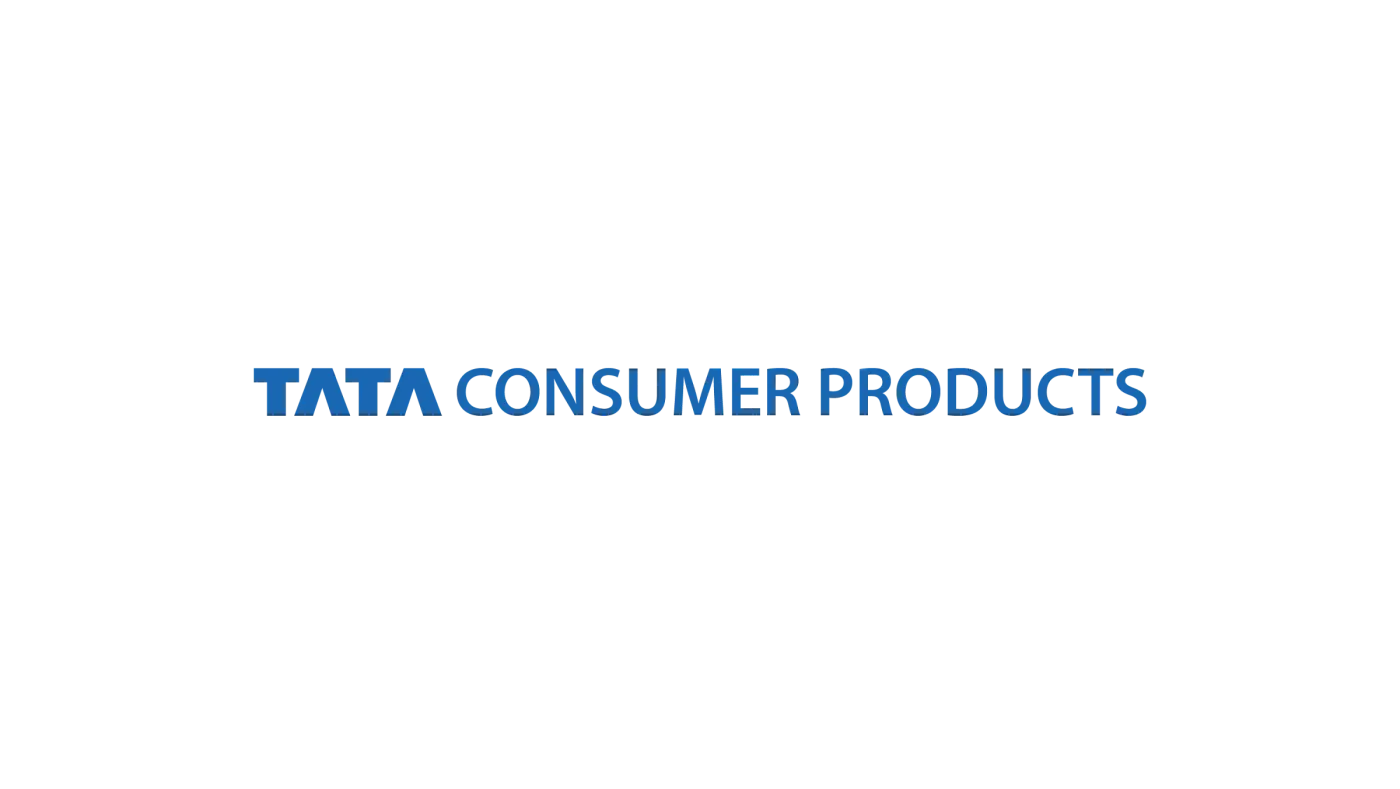 Tata Consumer Products, which held talks to buy Bisleri (Wikimedia Commons, credit needed)