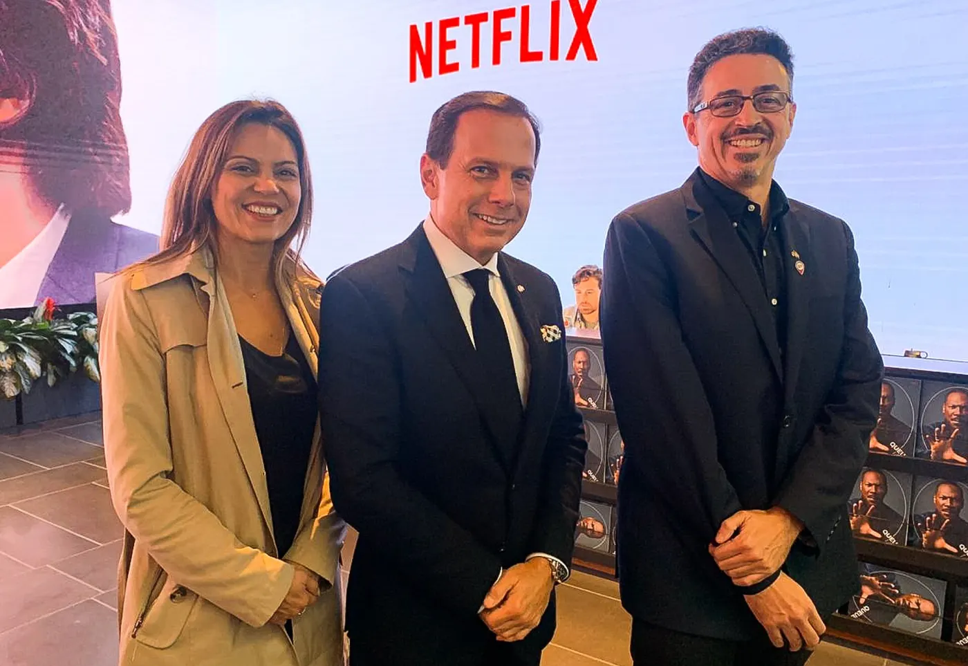 Visita aos Estúdios Netflix (49098044847)