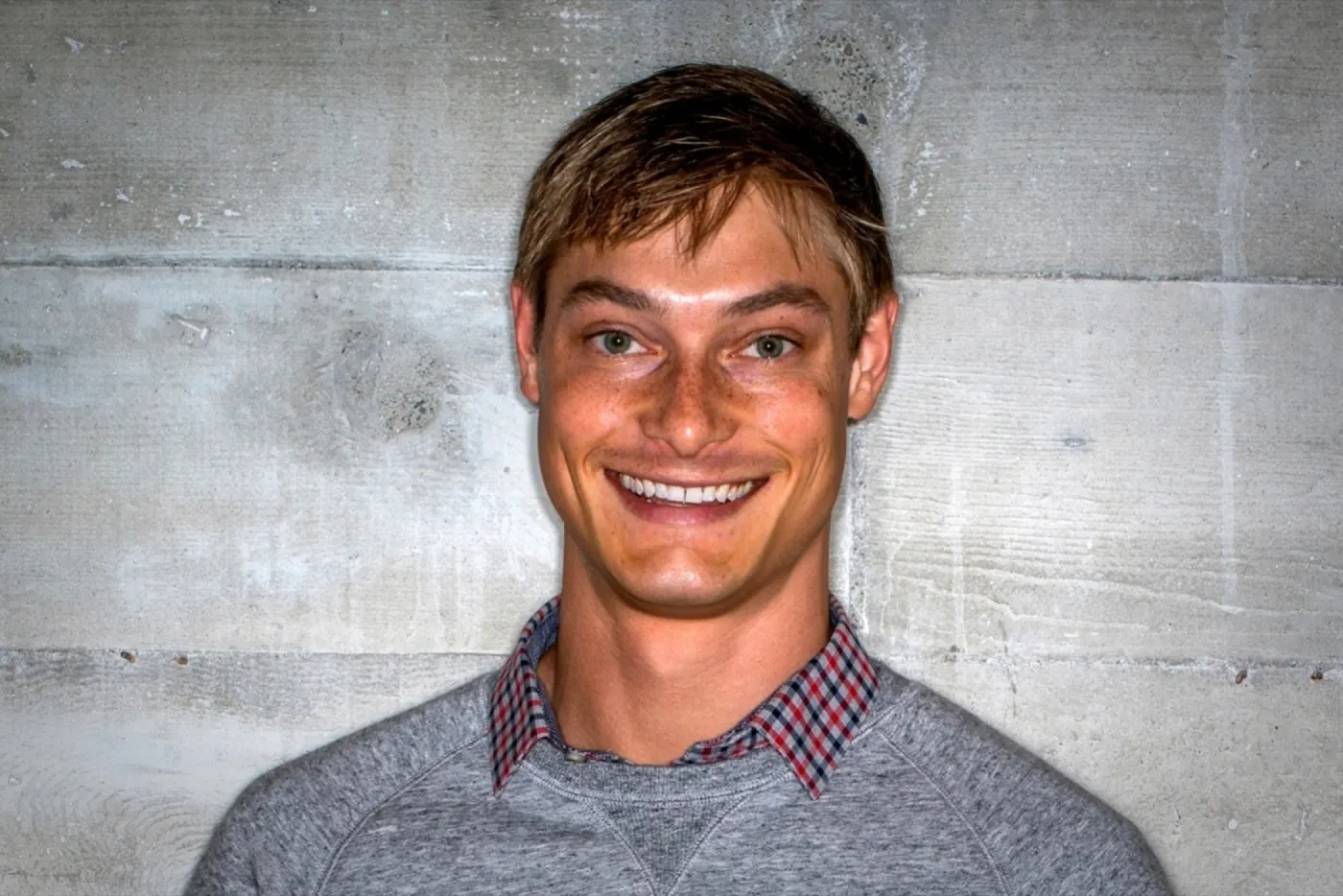 Product Hunt product interface