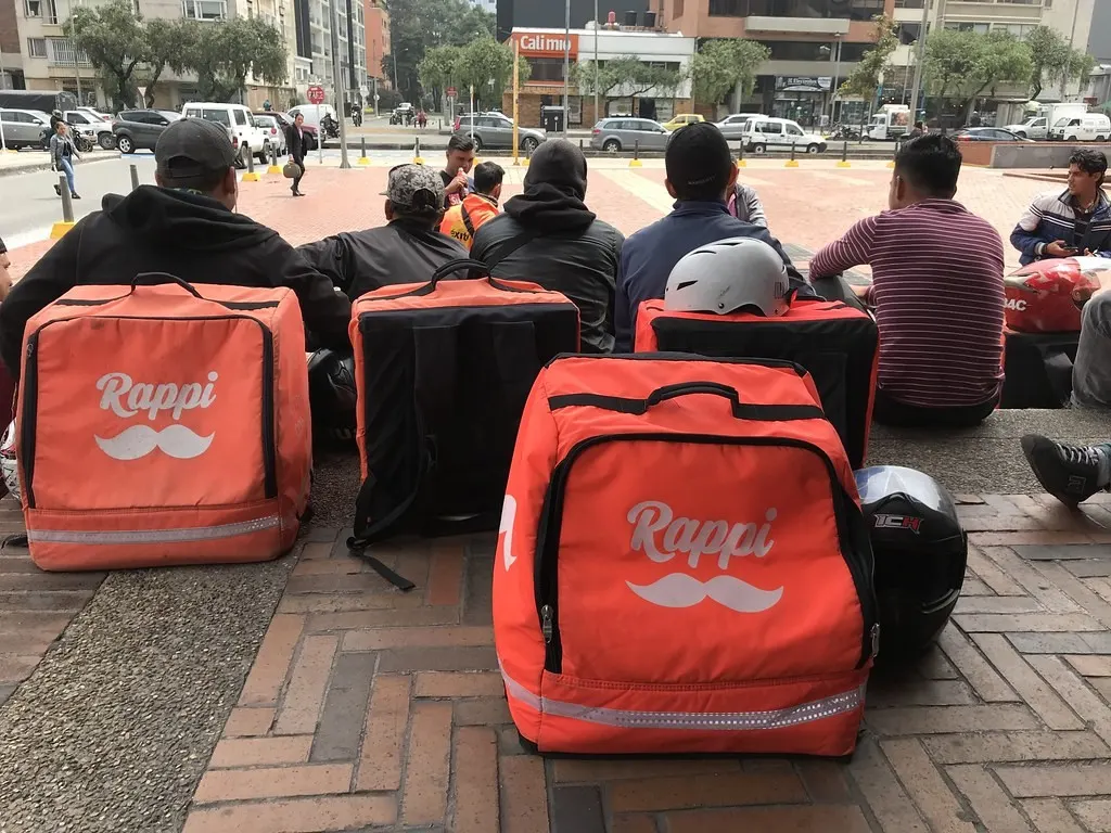 02_bogota_rappi_2019_04_1.jpg (Wikimedia Commons, License, credit needed)