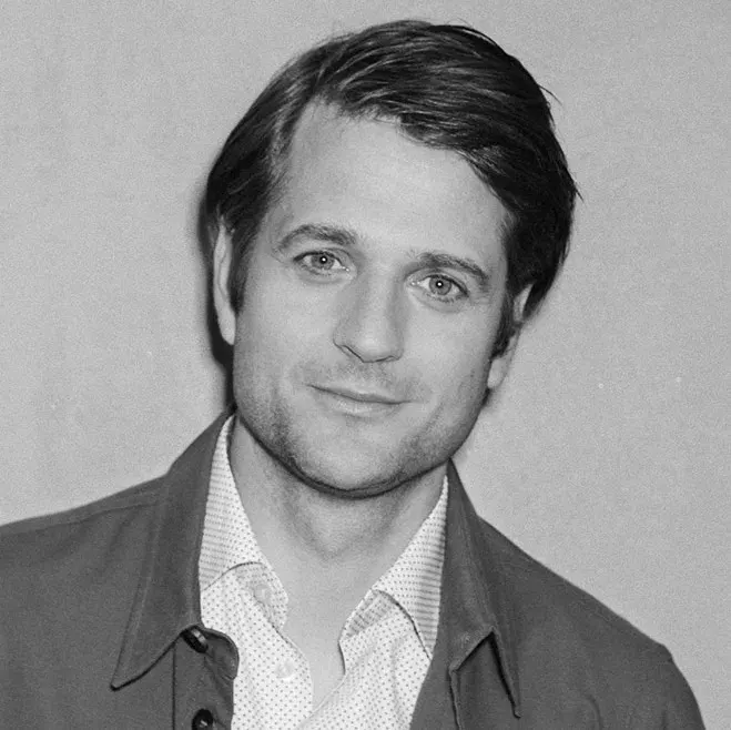 How Klarna CEO feature