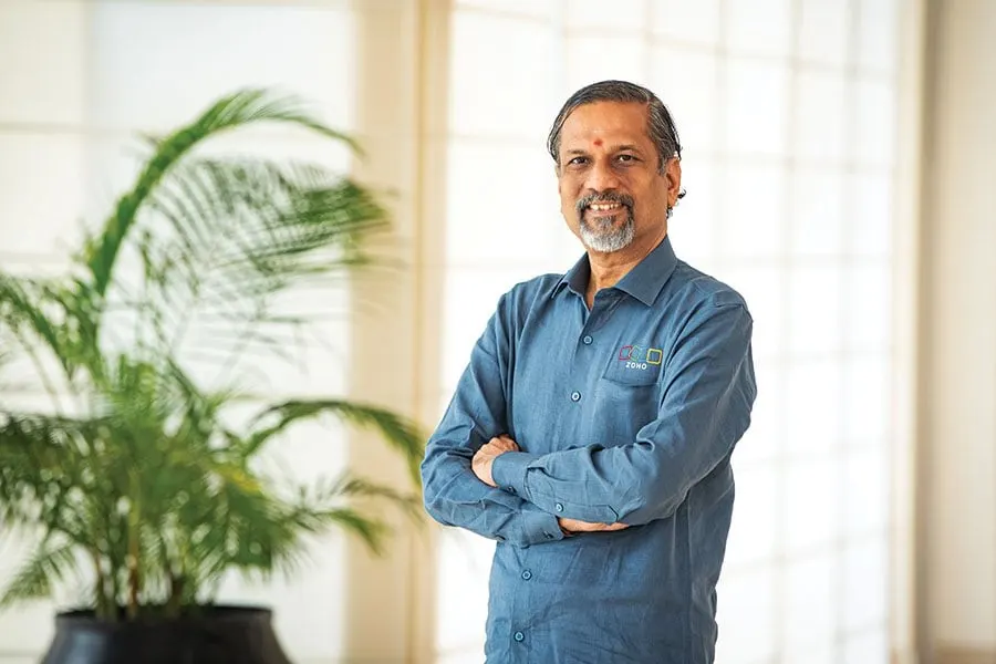 Forbes India alternate