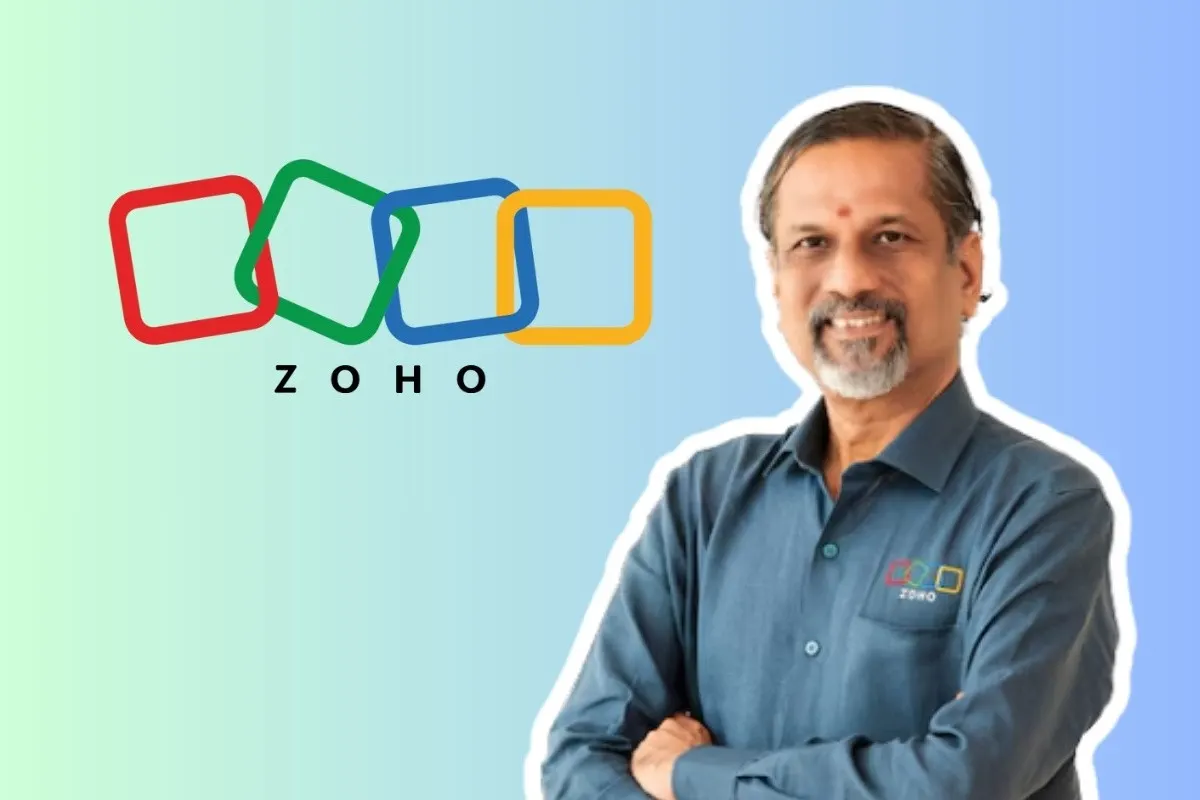 Entrepreneur Loop