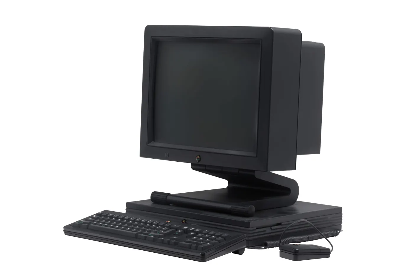 NeXT Computer workstation