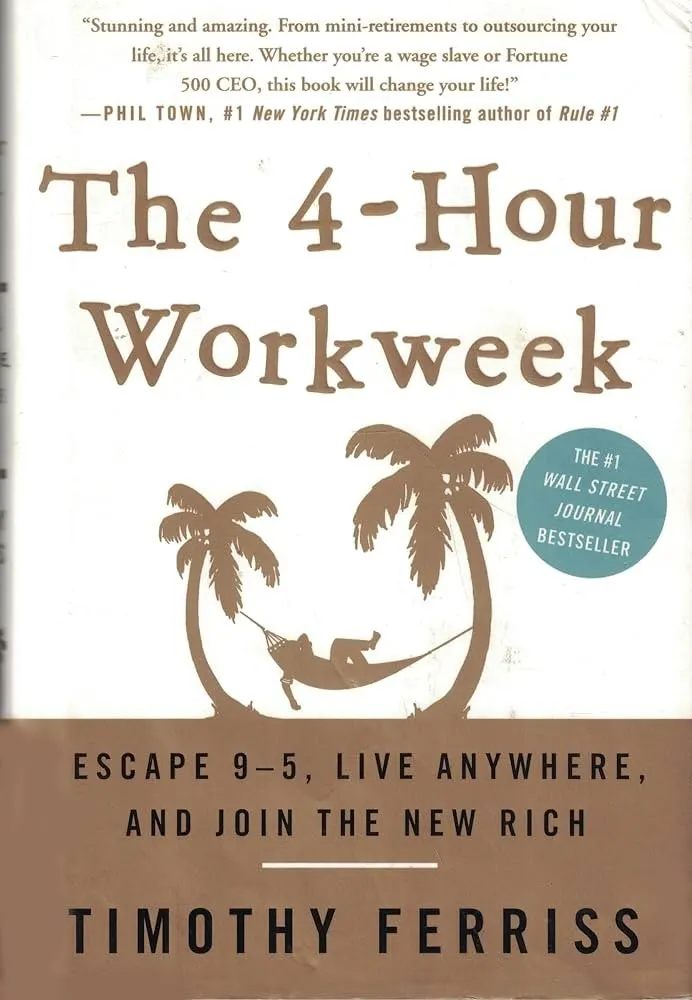 4HWW edition cover
