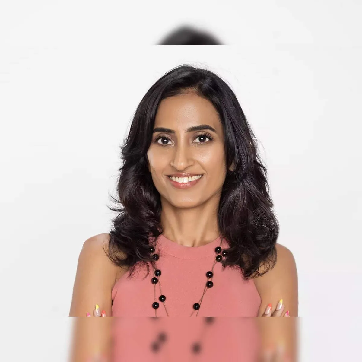 Vineeta Singh