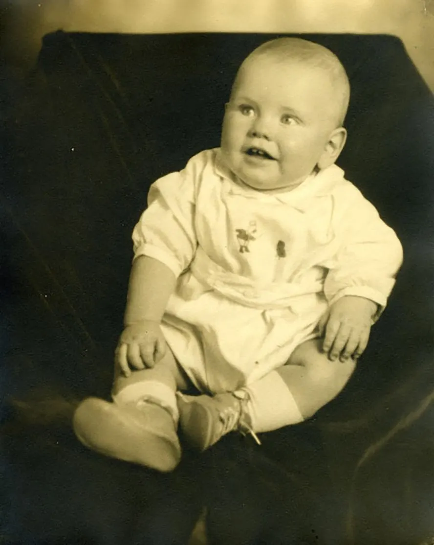 180830124413-02-warren-buffett